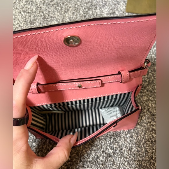 Kate spade New York mini crossbody - Picture 6 of 10